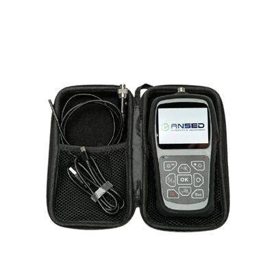 Ansed Diagnostic Solutions HD Digital Video Scope Kit w/ 4.5mm Dual Camera Probe