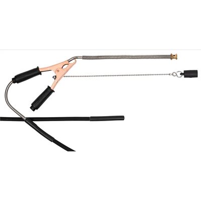 Ansed Diagnostic Solutions Exhaust Probe 350mm