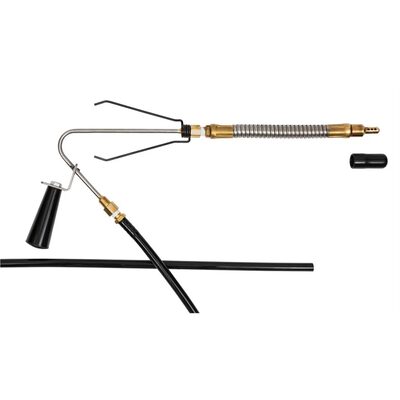 Ansed Diagnostic Solutions Exhaust Probe 300mm