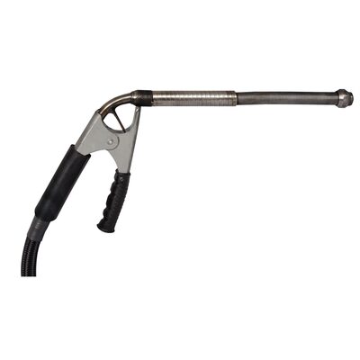Ansed Diagnostic Solutions Smokemeter Exhaust Probe (1m)