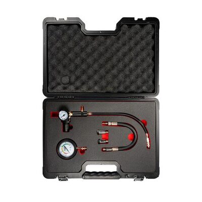 Ansed Diagnostic Solutions Leak Down Tester