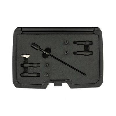 Ansed Diagnostic Solutions Diesel Glow Plug Adapter Kit