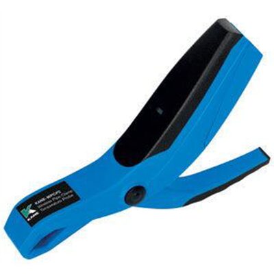 Ansed Diagnostic Solutions Wireless Temperature Clamp