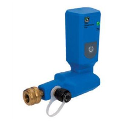 Ansed Diagnostic Solutions Wireless Pressure Probes