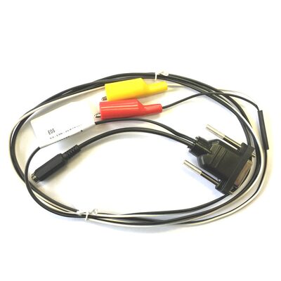 Ansed Diagnostic Solutions Universal Cable - MS6050