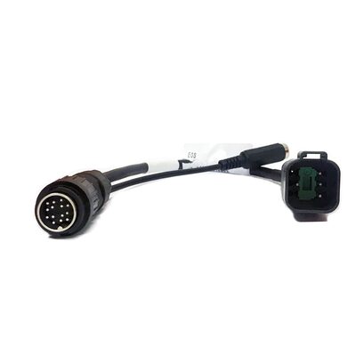Ansed Diagnostic Solutions Sea-Doo/Ski-Doo Cable