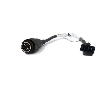 Ansed Diagnostic Solutions SYM 3-pin cable