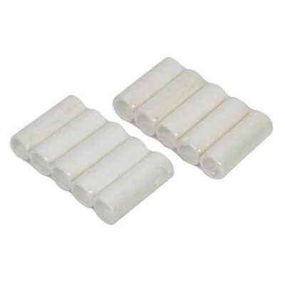 Ansed Diagnostic Solutions Water Trap Filter 10PK AUTOPLUS & KANE-EGA5