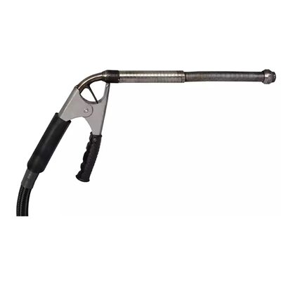 Ansed Diagnostic Solutions Long Hose (5m) Smokemeter Probe