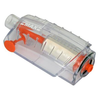 Ansed Diagnostic Solutions Water Trap Assy for EGA1