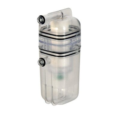 Ansed Diagnostic Solutions Water Trap Assy for EGA5
