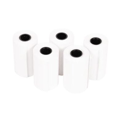 Ansed Diagnostic Solutions Printer Paper for ASDKMIRP-BLU IR Printer