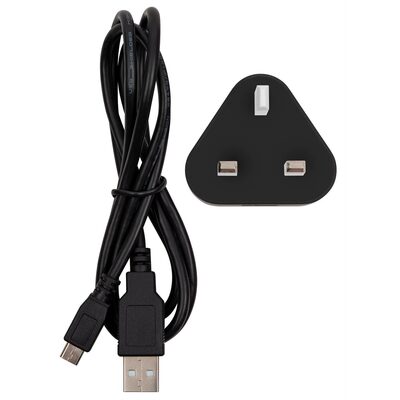 Ansed Diagnostic Solutions USB Charger for KANE-EGA1 And KANE-IRP3