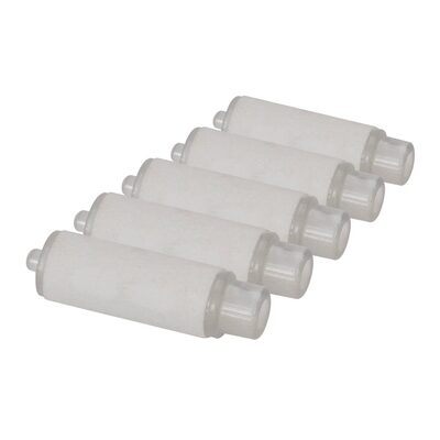 Ansed Diagnostic Solutions Water Stop Filter (pack of 5) KANE-EGA1