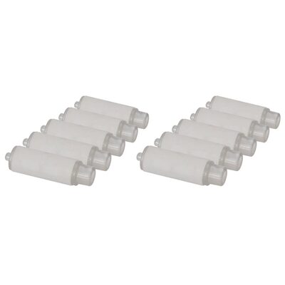 Ansed Diagnostic Solutions Water Stop Filter (pack of 10) KANE-EGA5