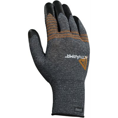 Ansell ACTIVARMR 97007 LIGHT DUTY SIZE M 1PR