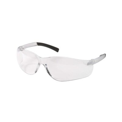 Ansell KLNGD V20 Comft Eywr Purity Clr Anti-Fog