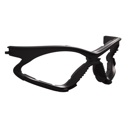 Ansell KLNGD V30 Foam Gasket Insert for Nemesis