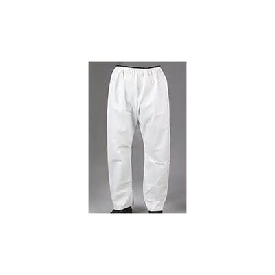 Ansell ALPHATEC 682000 BOUND PANTS SIZE 3XL