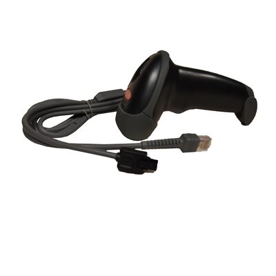 Associated BARCODE SCANNER (ONLY) FOR USE WITH 12-2415