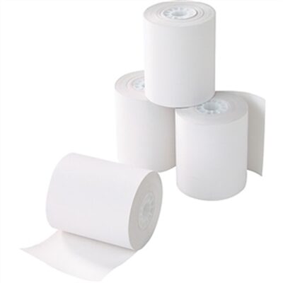 Associated THERMAL PAPER P