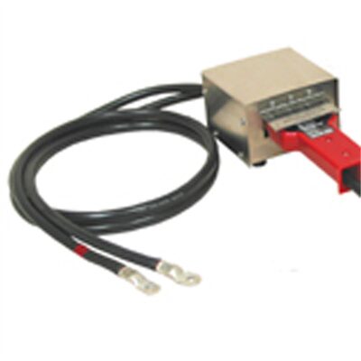 Associated HD PLUG-IN POLARIZED SS SKT PANEL FLUSH MOUNT