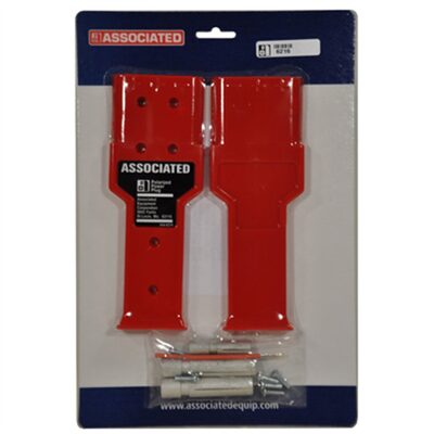 Associated Polarized A/N Plug KIT