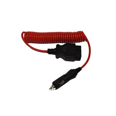 Associated MEMORY SAVER