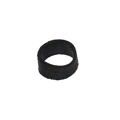 Assenmacher RUBBER BAND