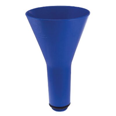 Assenmacher TOYOTA LEXUS SCION THREADED OIL FUNNEL