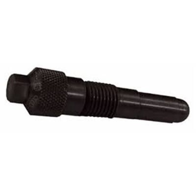 Assenmacher CRANKSHAFT LOCK PIN