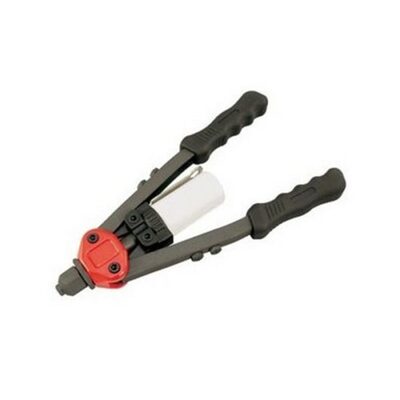 Astro Pneumatic Jaws for #1423 Riveter