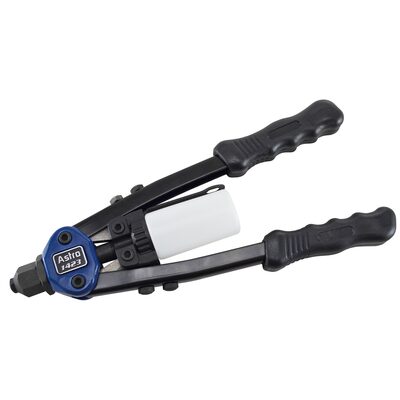 Astro Pneumatic 13" Heavy Duty Hand Riveter