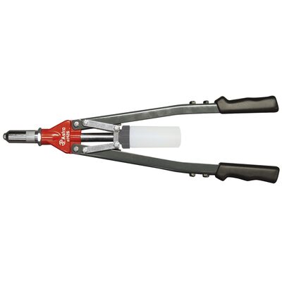 Astro Pneumatic 1/4 HAND RIVETER
