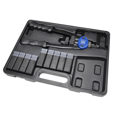 Astro Pneumatic 13IN Plusnut and Extra-Long Rivet Nut Setter Kit