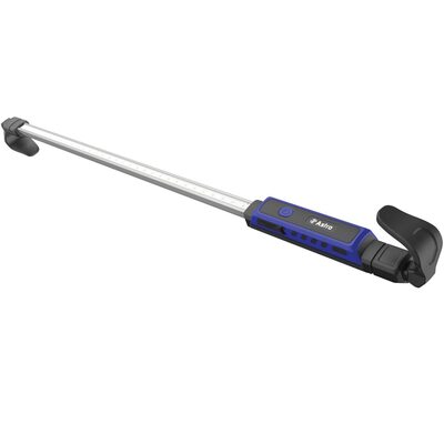 Astro Pneumatic 1510LM Slim Aluminum Rechargeable Underhood Light