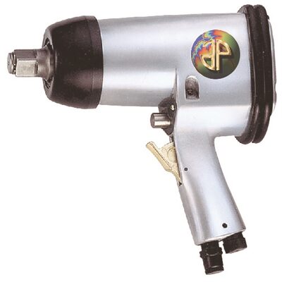 Astro Pneumatic 3/4 IMPACT