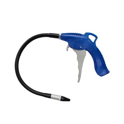 Astro Pneumatic Flex and Stay Blow Gun