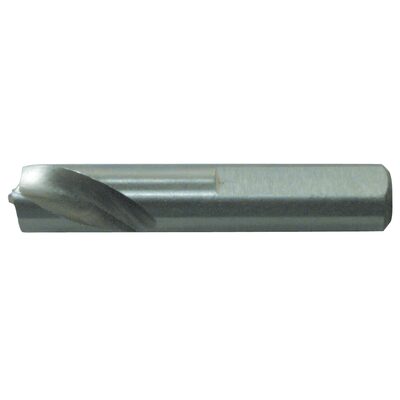 Astro Pneumatic 8MM DIRLL BIT FOR 1756 SPOT WELD DRILL