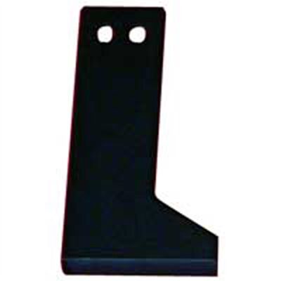Astro Pneumatic BLADE FOR 1750 1.75" L-SHAPE
