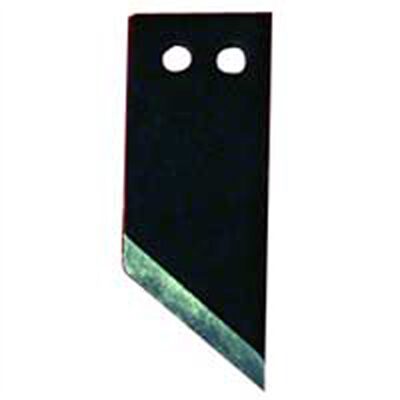 Astro Pneumatic BLADE FOR 1750 1" WIDE45 DEGREE