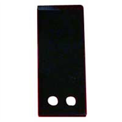 Astro Pneumatic BLADE FOR 1750 1" WIDE