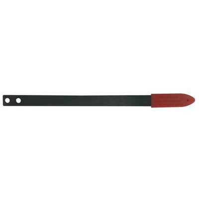 Astro Pneumatic 8" SERRATED BLADE XXX
