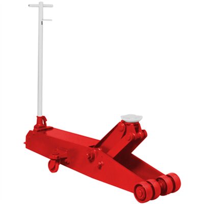 Astro Pneumatic 20 TON CAPACITY HYDRAUL