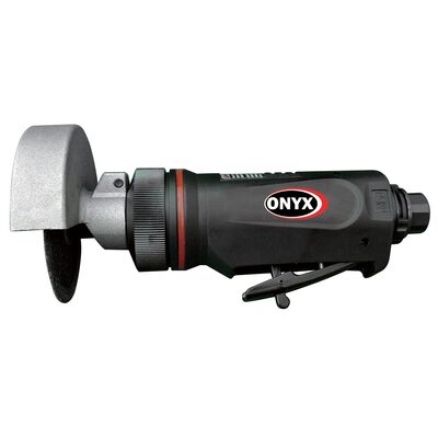 Astro Pneumatic 3"CUT-OFF TOOL