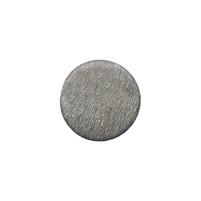 Astro Pneumatic 2" VELCRO SANDING DISC 25EA 120G