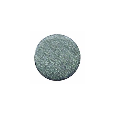 Astro Pneumatic 2" VELCRO SANDING DISC 25EA 180G