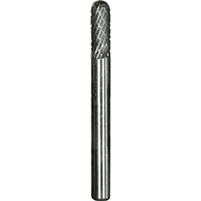 Astro Pneumatic SC-1 1/4X5/8