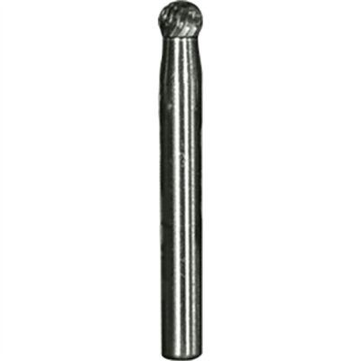 Astro Pneumatic SD-1 1/4