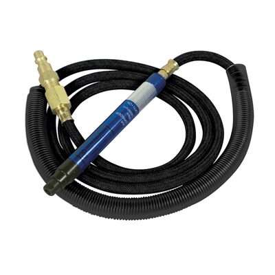Astro Pneumatic 1/8" PENCIL DIE GRINDER 56,000 RPM